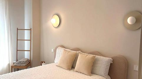 Foto 5 de Pis de lloguer a N/a, Fuente del Berro,  Madrid Capital