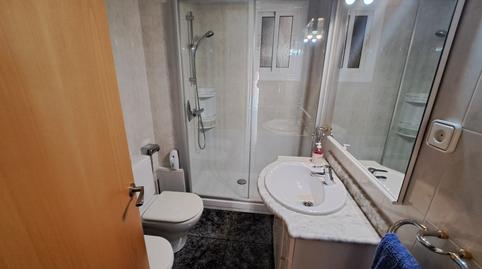 Photo 4 of Flat for sale in Zona Nord, Rubí