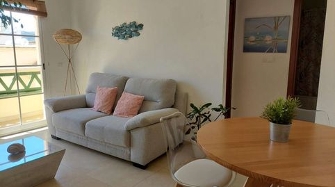 Foto 3 de Apartamento en venta en N/a, -1, Chaparil - Torrecilla - Punta Lara, Nerja