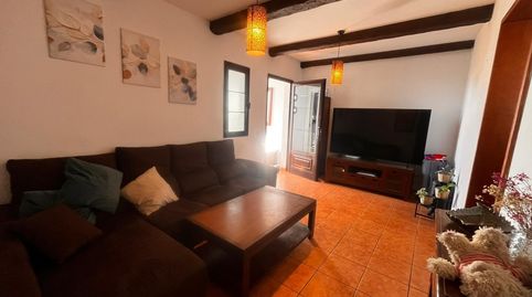 Foto 5 de Piso en venta en Villa de Teguise, Teguise