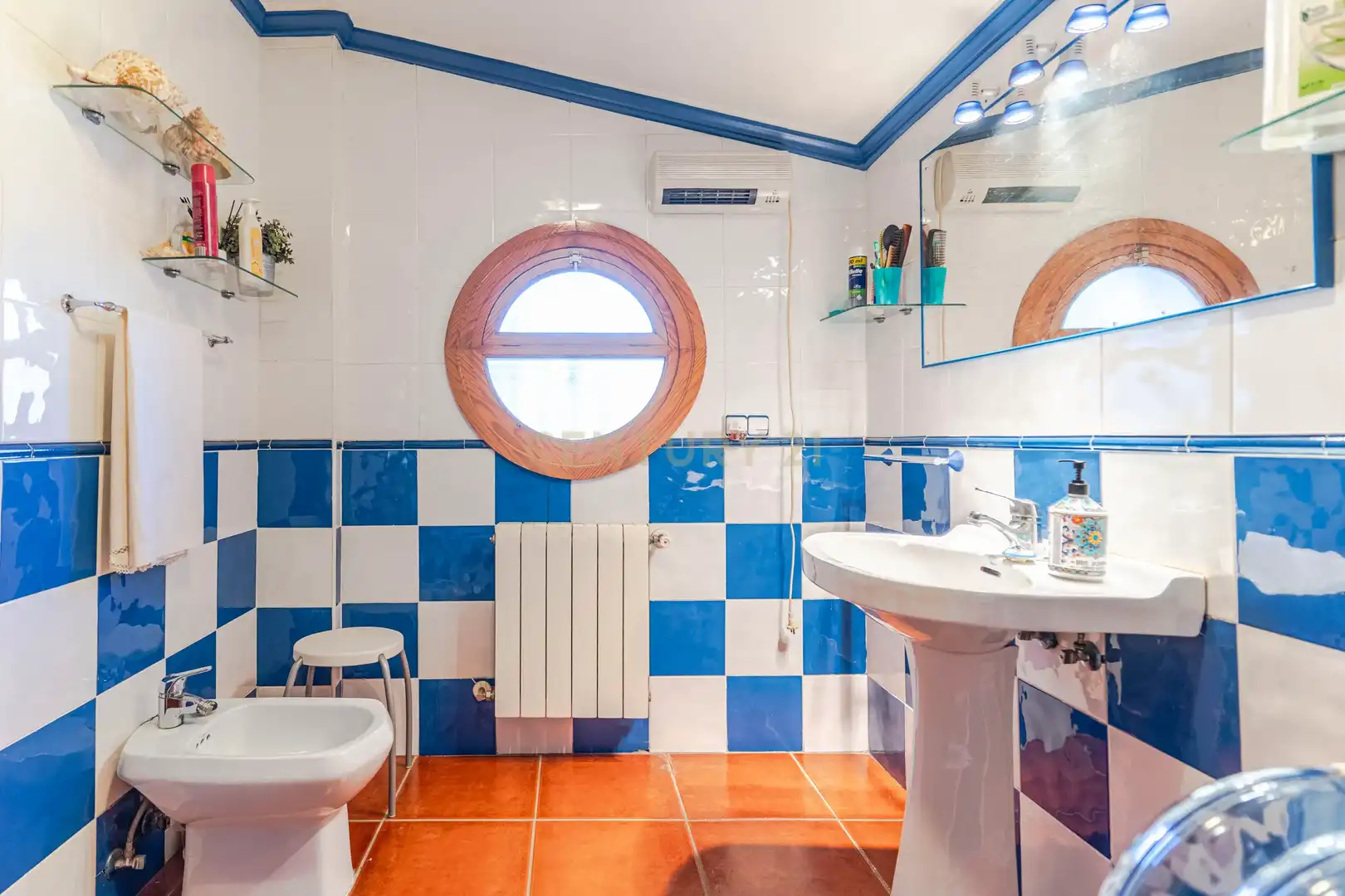 Casa o xalet en venda a Calle El Jurel, Guadix