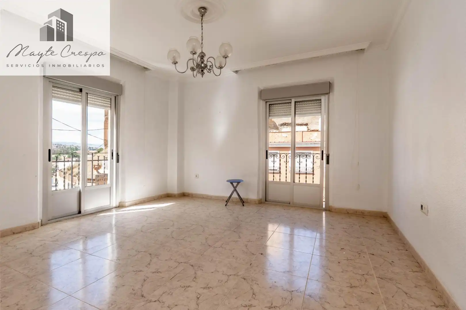 Maison à vendre à Calle de la Cruz de Piedra, imagen 15