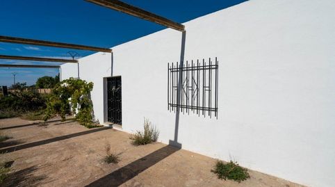 Photo 4 of Residential for sale in Calle Fuensanta, la, San Isidro - Campohermoso, Níjar