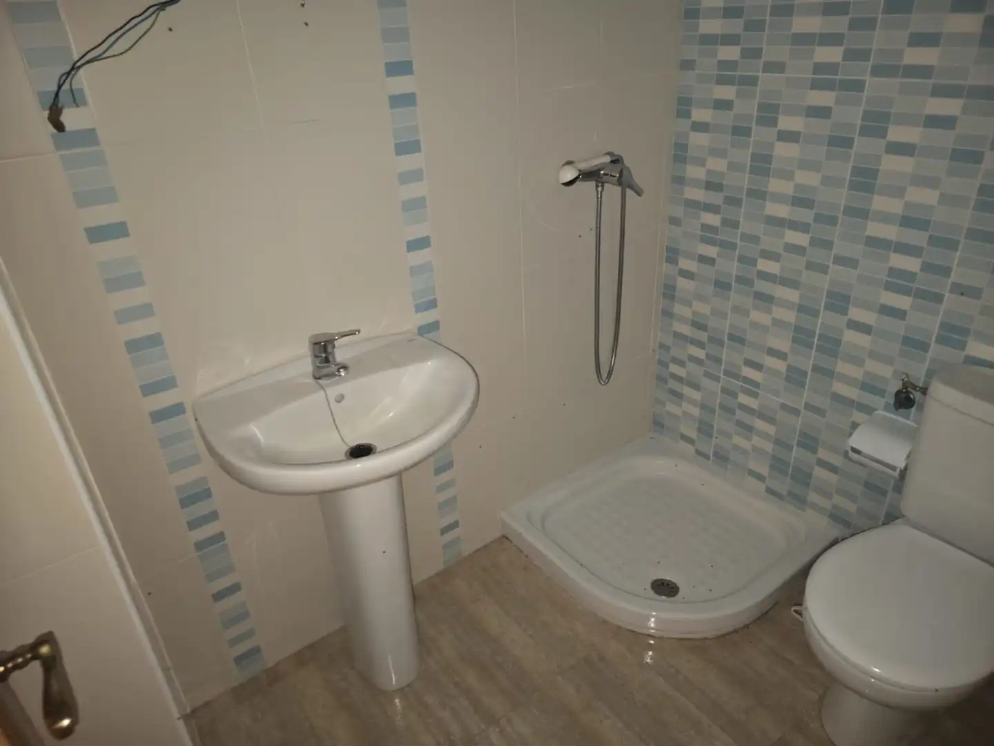 Piso con ascensor en venta en ANTONIO MACHADO, imagen 12