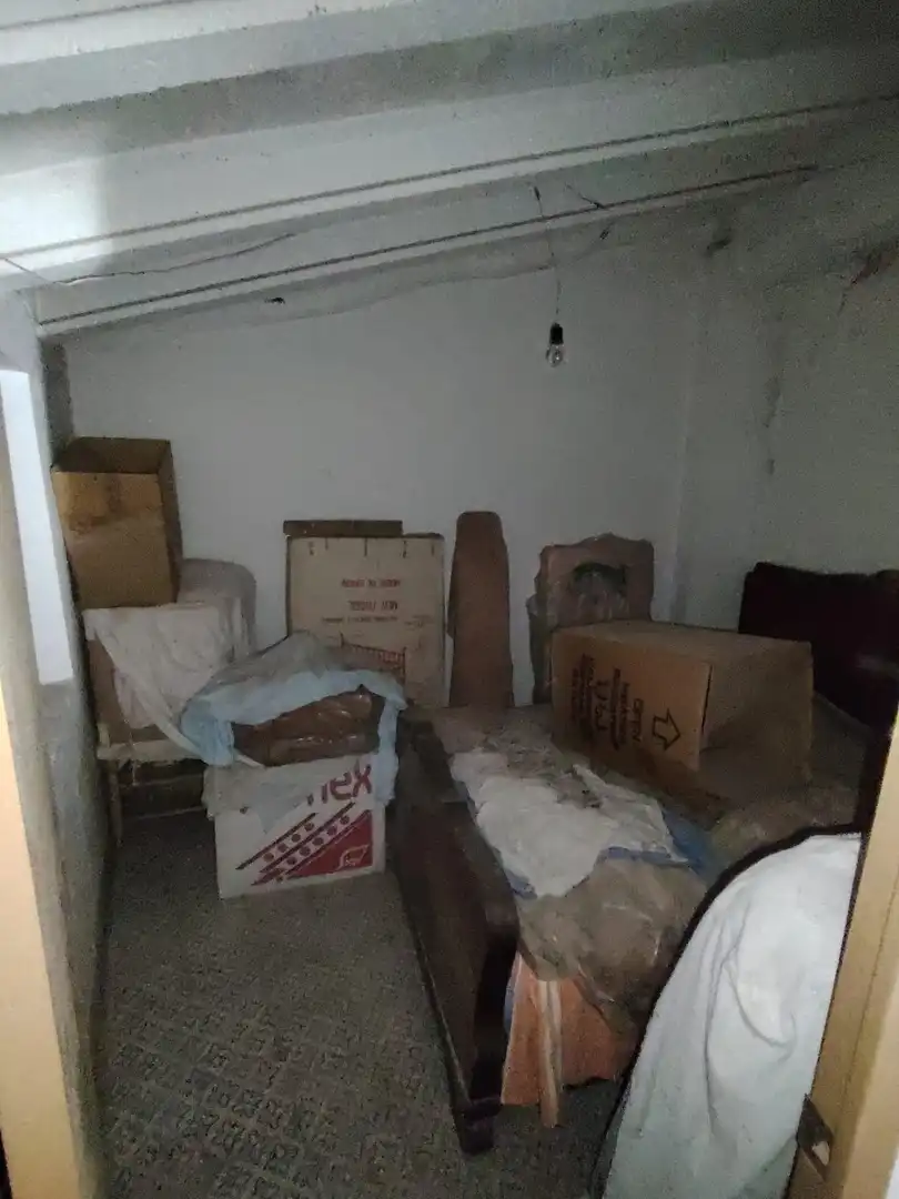 Casa o xalet en venda en Pedralba amb Terrassa i Traster