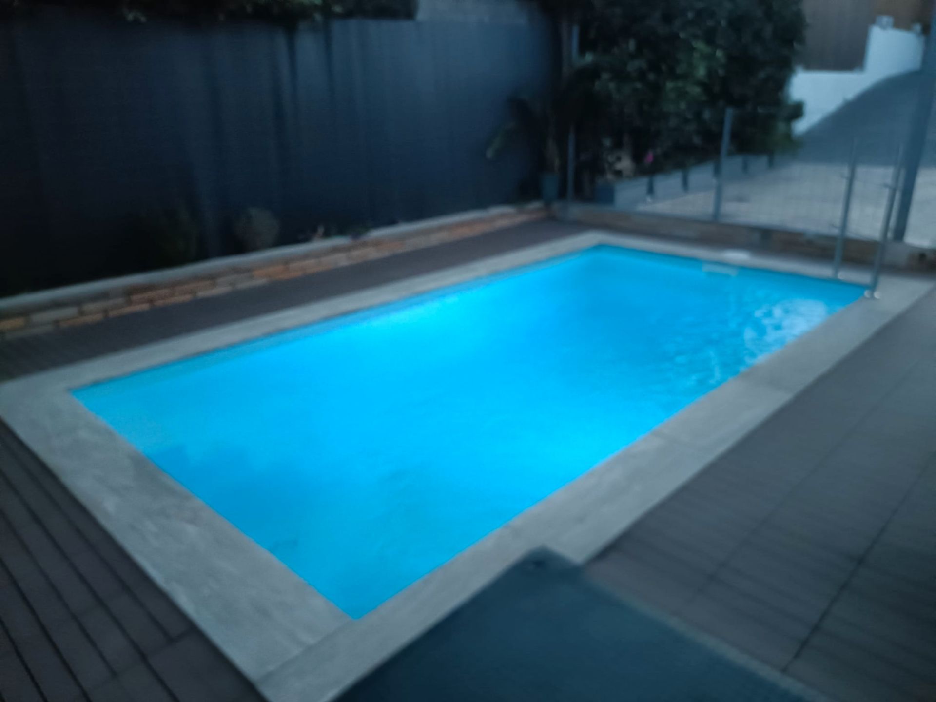 House or chalet for sale in Zona Industrial