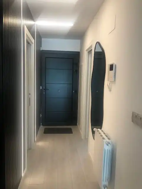 Casa o chalet en venta en Castro-Urdiales con Calefacción, Jardín privado y Terraza