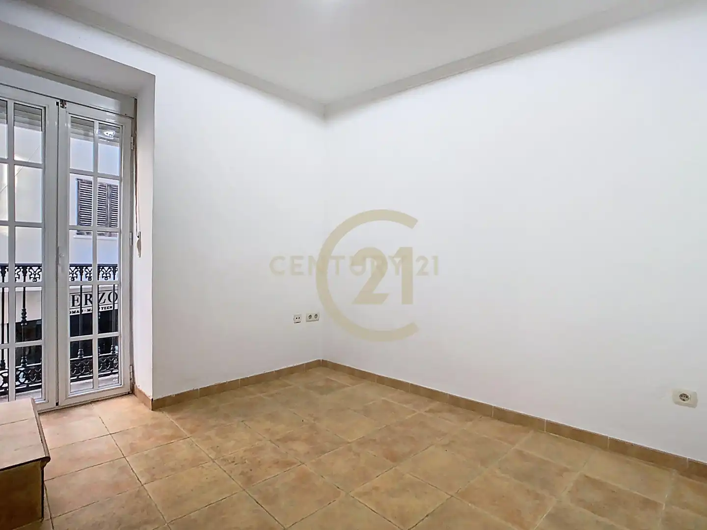 Houses for sale in C. Veracruz, 19, 29500 Álora, Málaga, Spain, -1, Álora