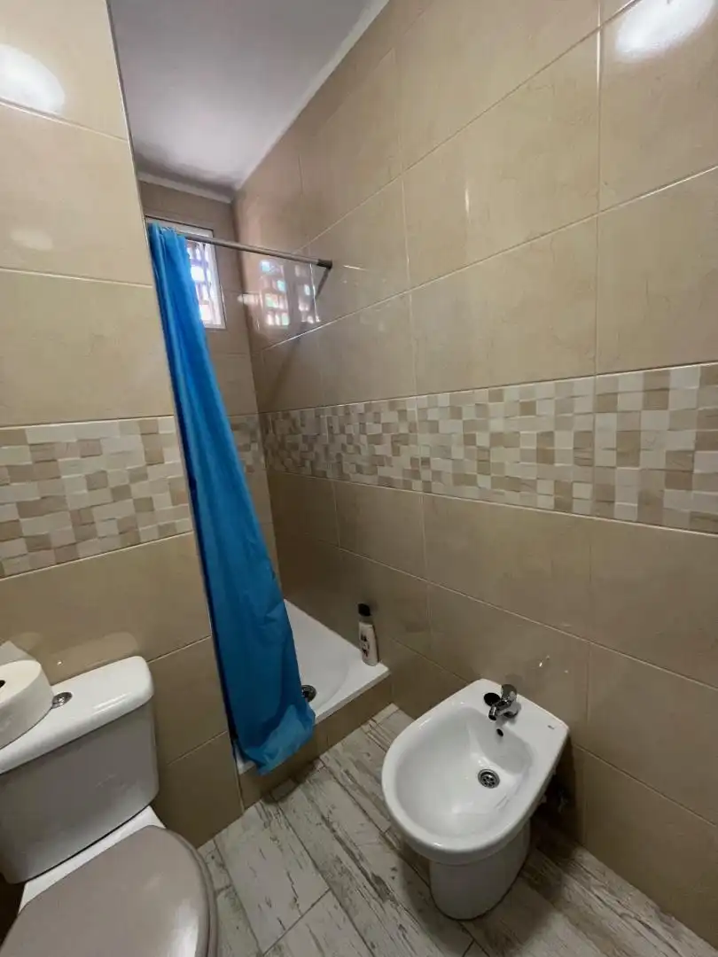 Flat with garden for sale in del Pla de l'Era, imagen 58