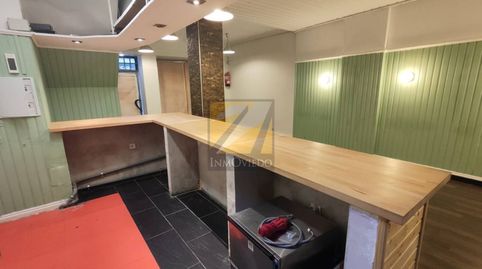 Photo 5 of Premises for sale in Calle General Zuvillaga, Plaza de América, Oviedo