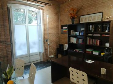 Local commercial à vendre à Eixample