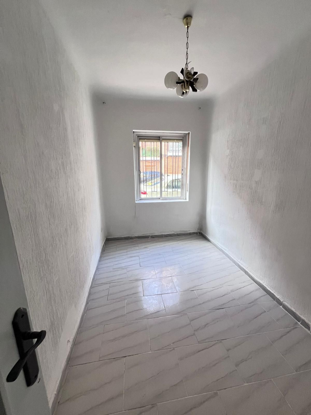 Dormitori de Pis en venda en Ciudad Real Capital