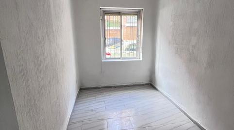 Foto 2 de Pis en venda a Pio XII, Santa María - Pio XII, Ciudad Real Capital