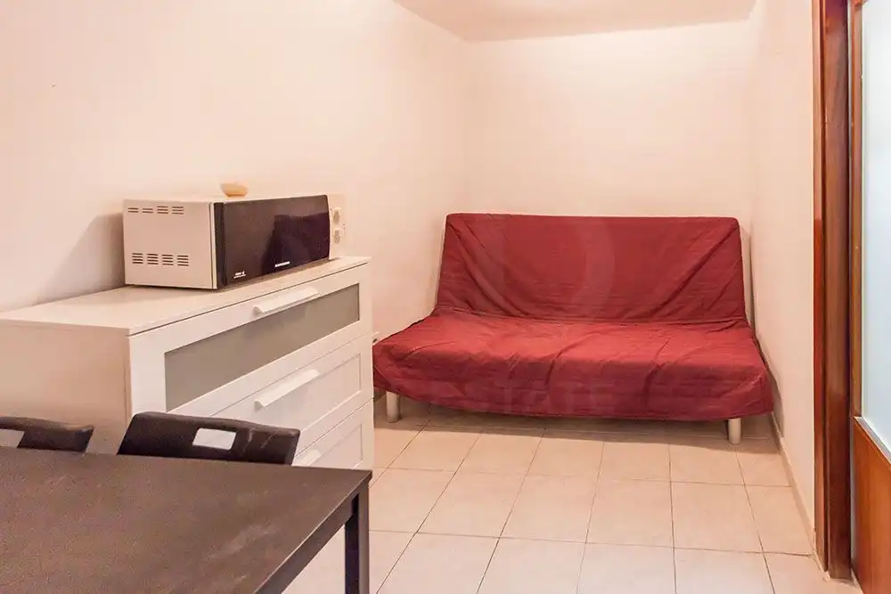 Wohnung zum Verkauf in Ciutat Vella, imagen 25