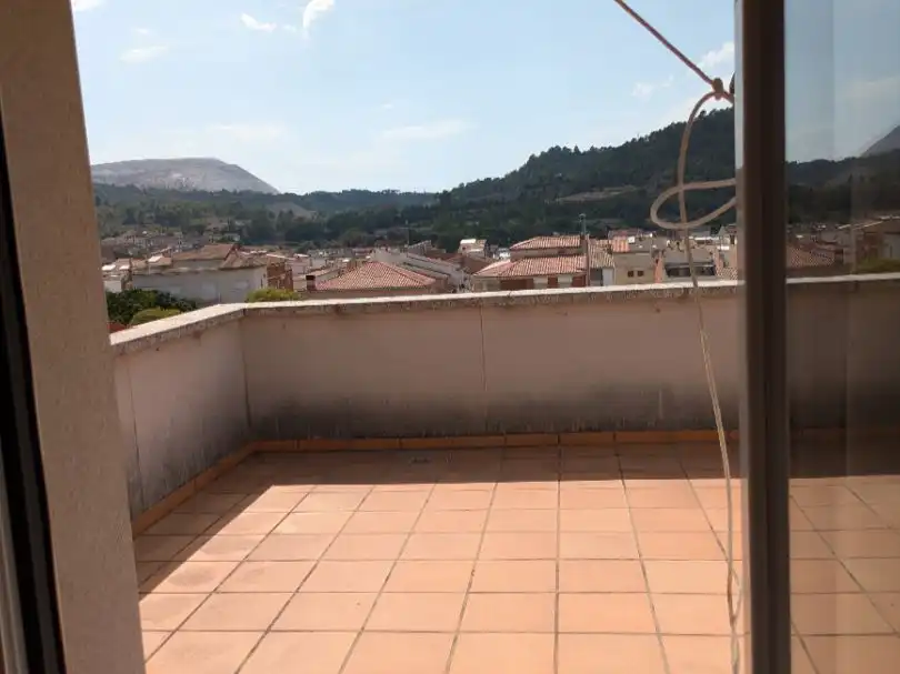 Casa en venta en Mestre Benet 22, imagen 19