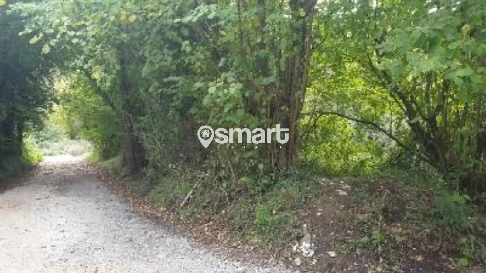 Terreno rustico in vendita a Villalegre - La Luz, imagen 17