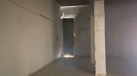Foto 2 von Geschaftsraum zur Miete in El Grau, Valencia Capital