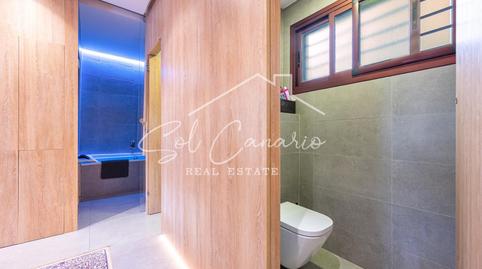 Photo 4 of Flat for sale in Siete Palmas, Las Palmas de Gran Canaria