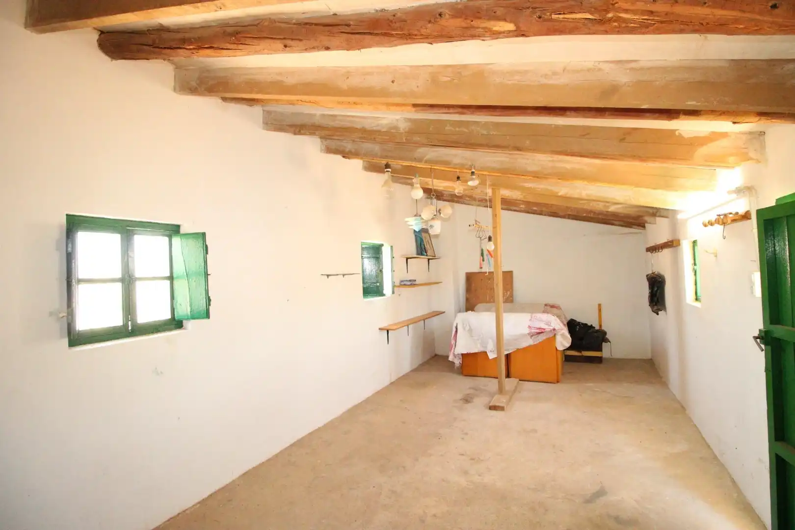 Maison à vendre à Pedanías Oeste, imagen 26