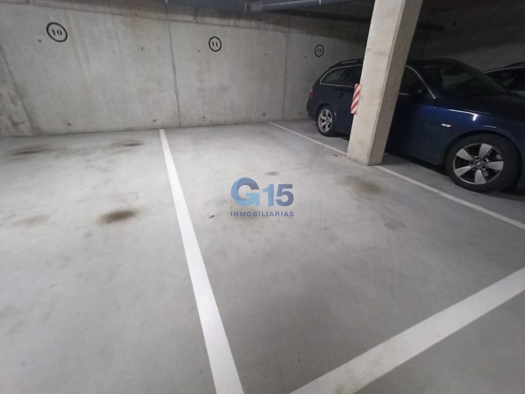 Parking of Garage for sale in Lasarte-Oria