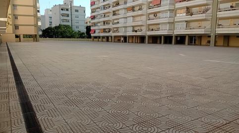 Foto 2 de Piso en venta en Carrer del Pintor Vilar, Trinitat,  Valencia Capital