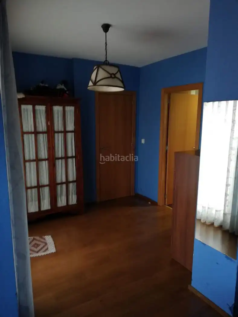 Penthouse with pool for sale in Calle Sierra Carrascoy 21, imagen 23