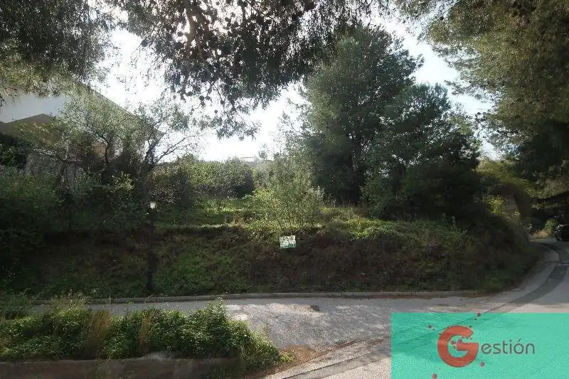 Terreni e lotti in vendita a Monte los Almendros - El Pargo - Costa Aguilera, imagen 6