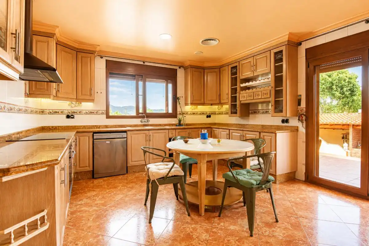 Casa o chalet en venta en Carrer Llarguer, Benirredrà