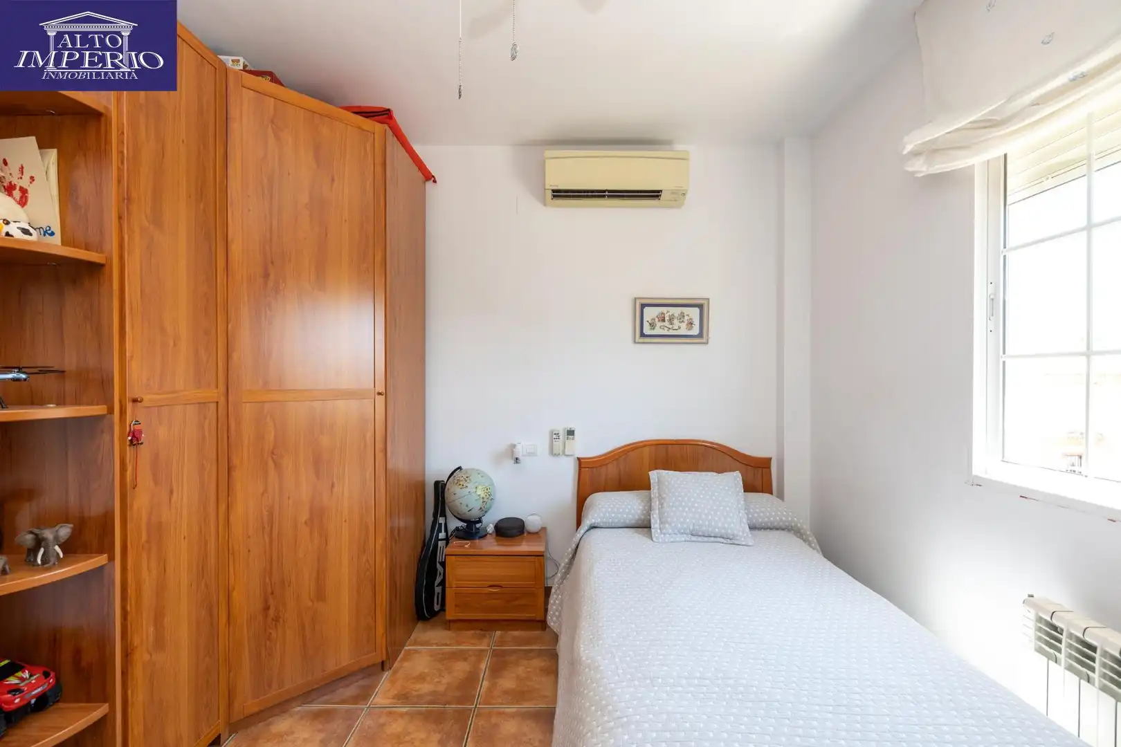 Wohnung mit Pool zum Verkauf in CISNE (VENT), imagen 37