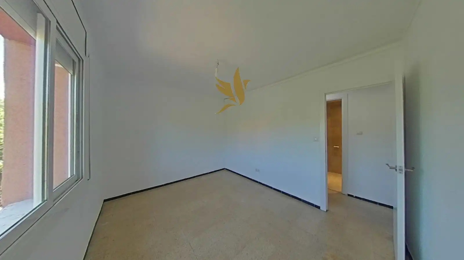 Piso en venta en Badalona