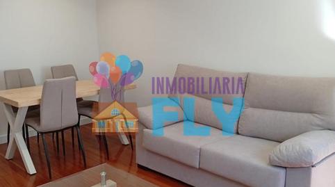 Photo 4 of Study to rent in Casco Viejo, Ourense