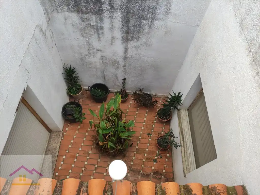 Casa en venda a Calle General Cucala 5, imagen 9