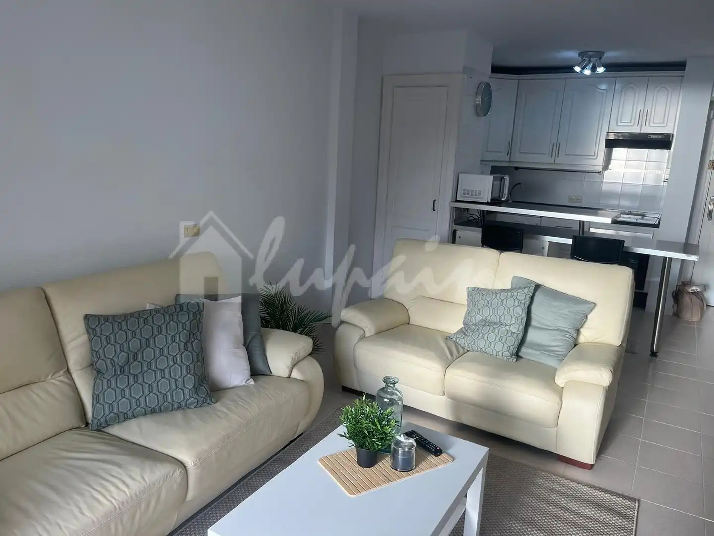 Apartament en venda a Costa Adeje, imagen 10