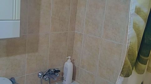 Foto 4 de Casa adosada en venta en Monzón, Huesca