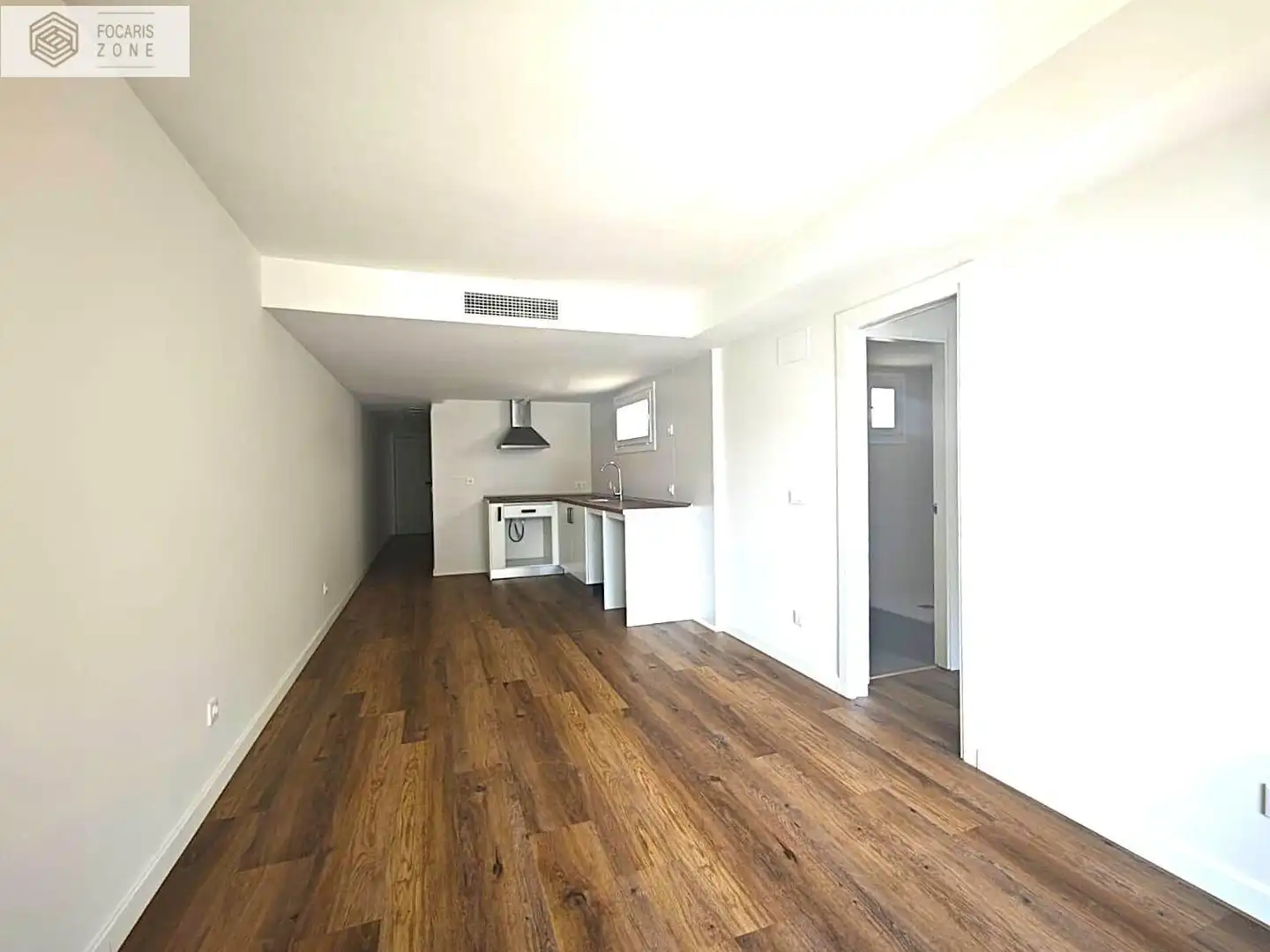 Wohnung mit Terrasse zum Verkauf in Calle ZORZAL DEL, imagen 9