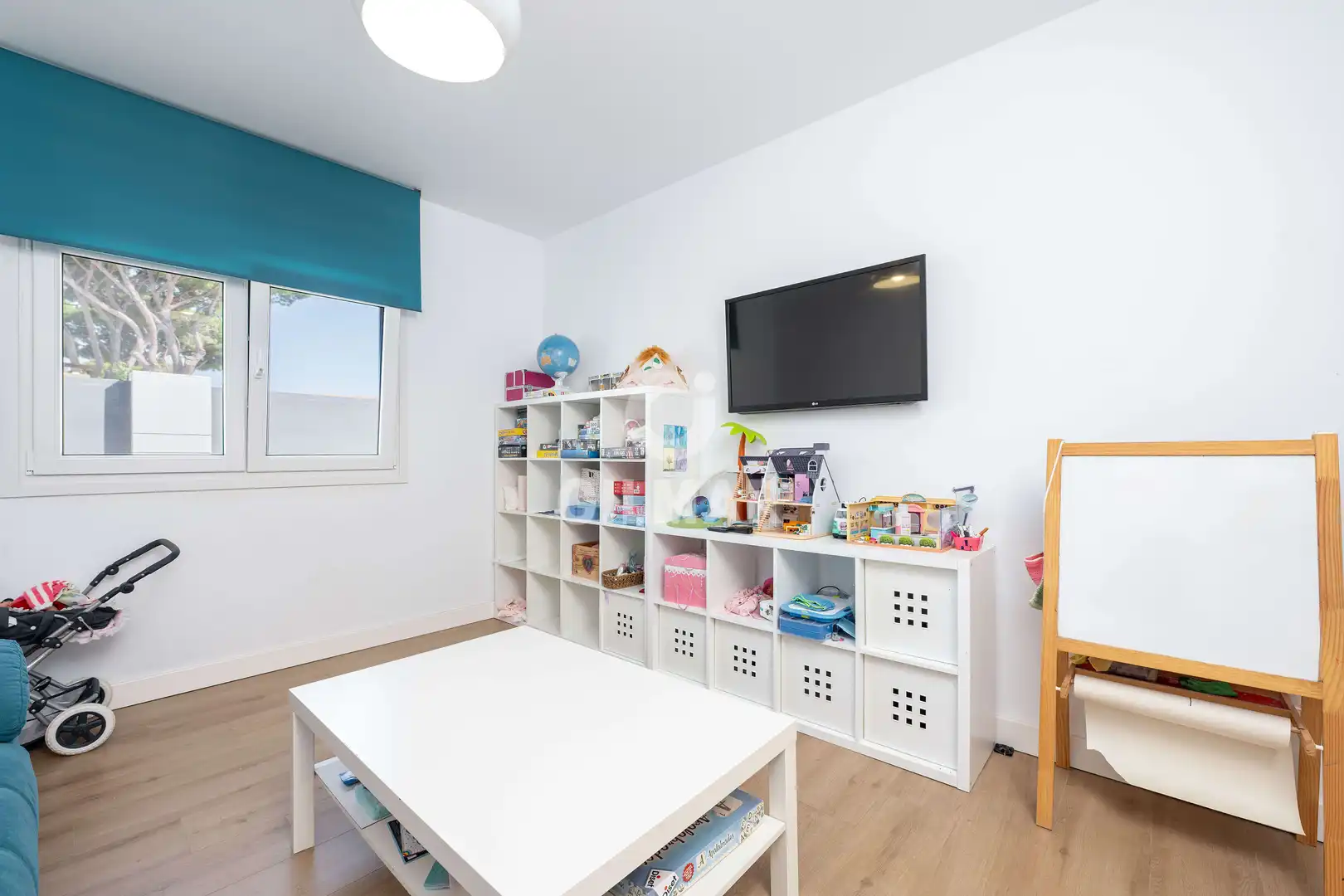Bedroom of Houses for sale in El Puerto de Santa María  with Heating, Private garden and Swimming Pool