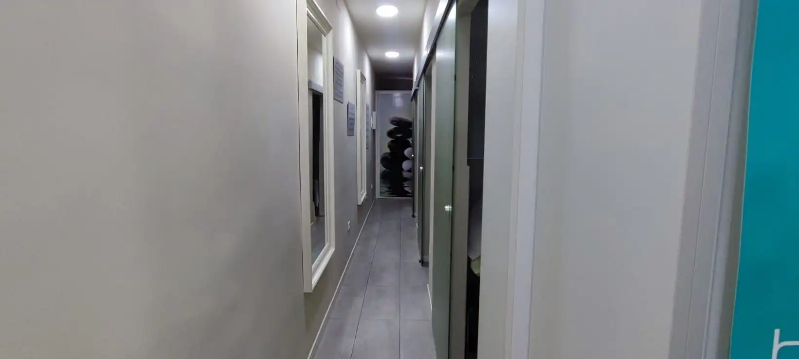 Local comercial en venta en Val, imagen 15