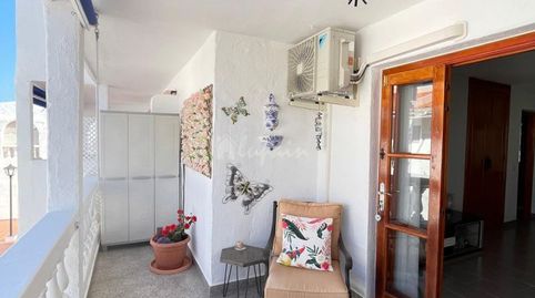 Foto 3 de Apartamento en venta en Los Cristianos, Arona
