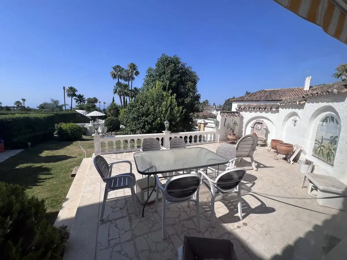 Adosado en venta en Benamara - Atalaya, imagen 10