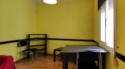 Photo 4 of Flat for rent in Sanfeliu, L'Hospitalet de Llobregat