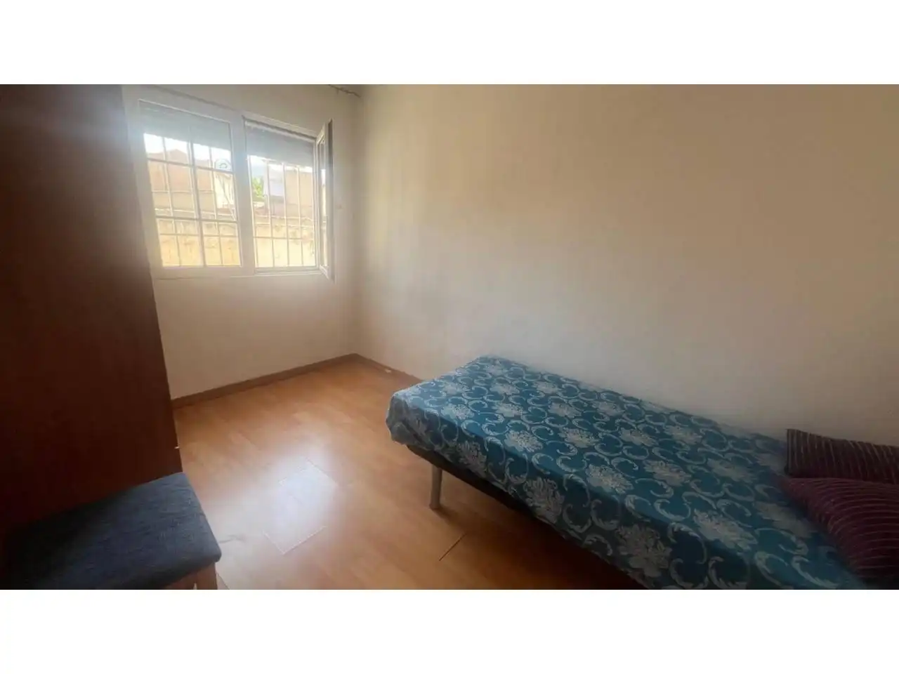 Habitación de Piso en venta en Elda con Amueblado