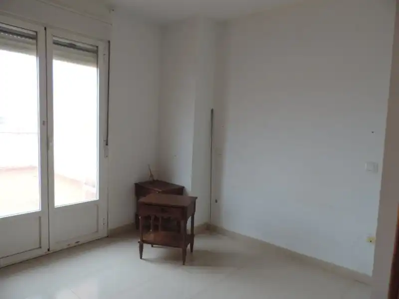 Habitación de Casa o chalet en venta en Mondéjar con Calefacción y Terraza