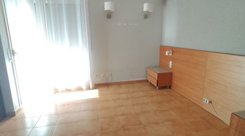 Foto 5 de Piso de alquiler en Centre, Reus