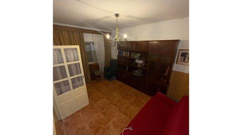 Foto 4 de Casa o chalet en venta en Úbeda, Jaén