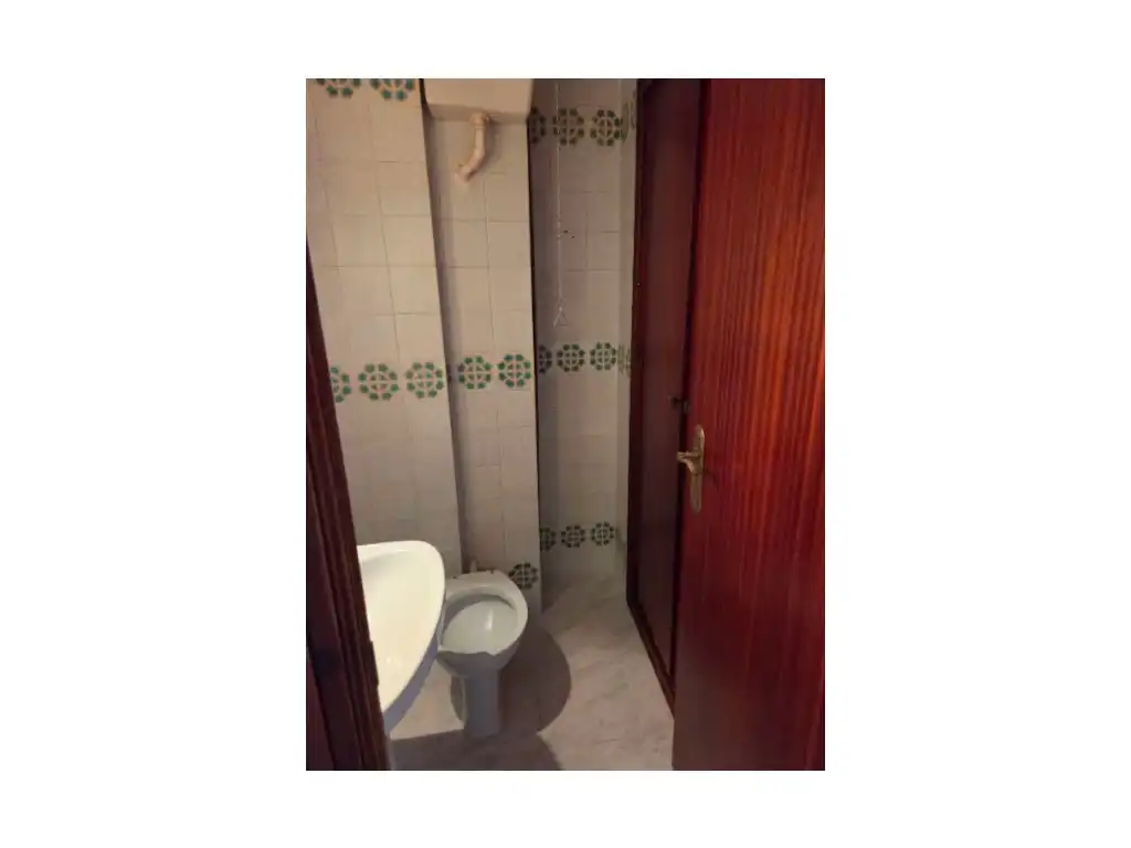 Apartment zum Verkauf in Calle Antonio Machado, imagen 6