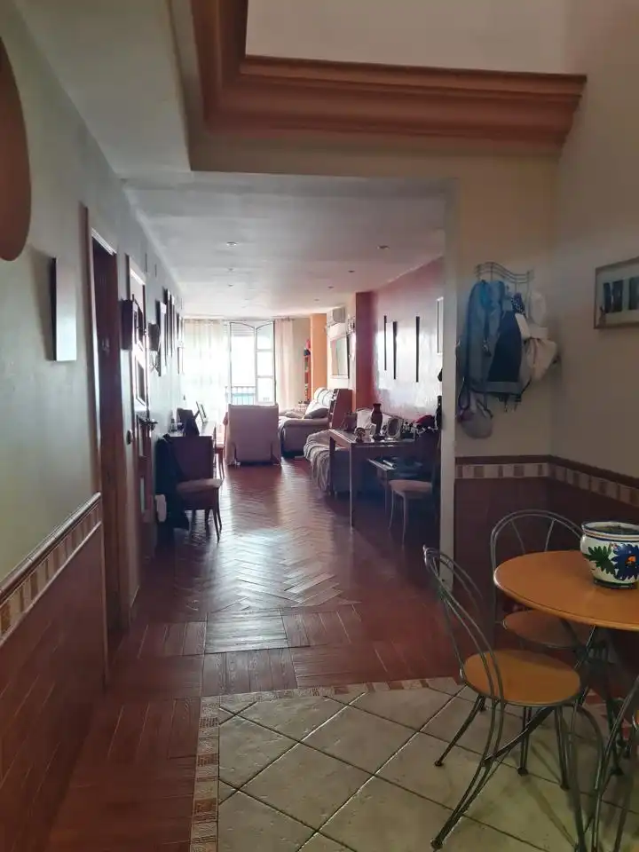 House for sale in Centro - Doña Mercedes, imagen 7
