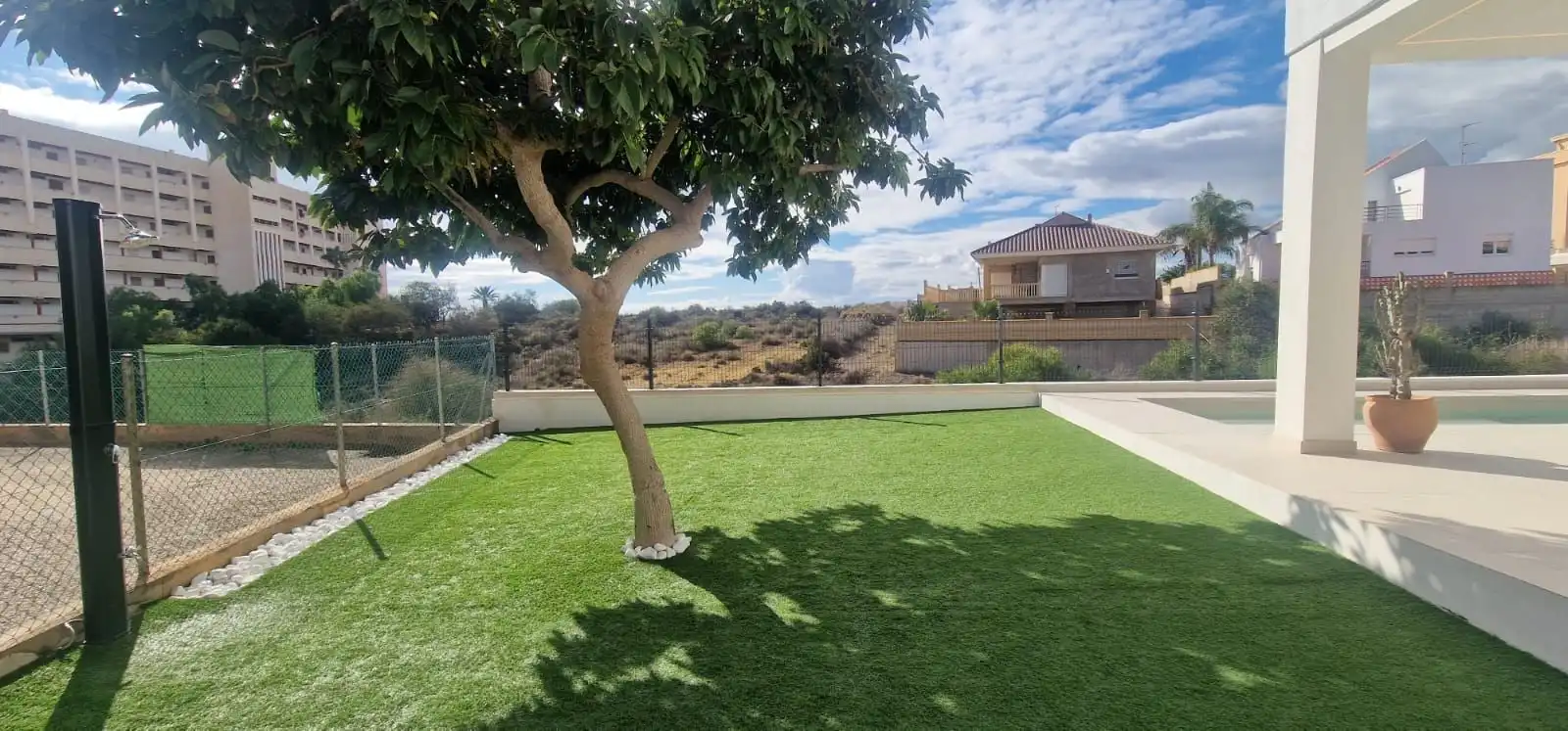 Houses for sale in Calarreona