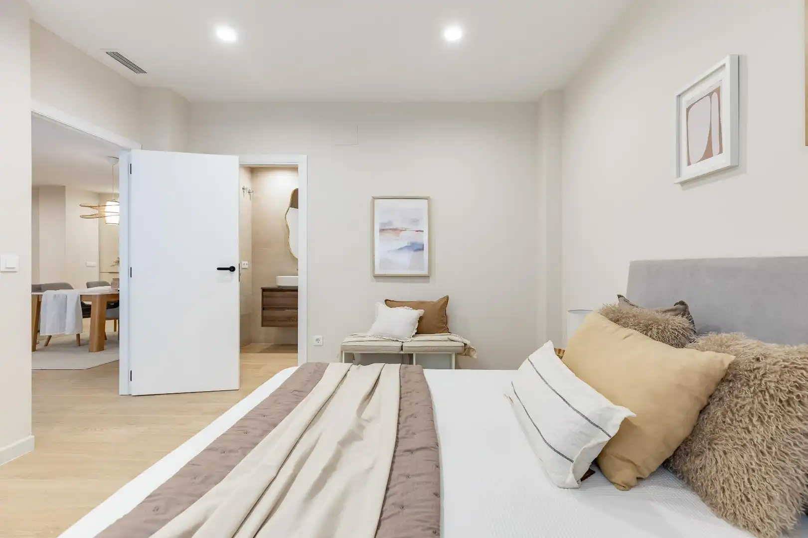 Appartement à vendre à Calle FEDERICO GARCIA LORCA, imagen 44
