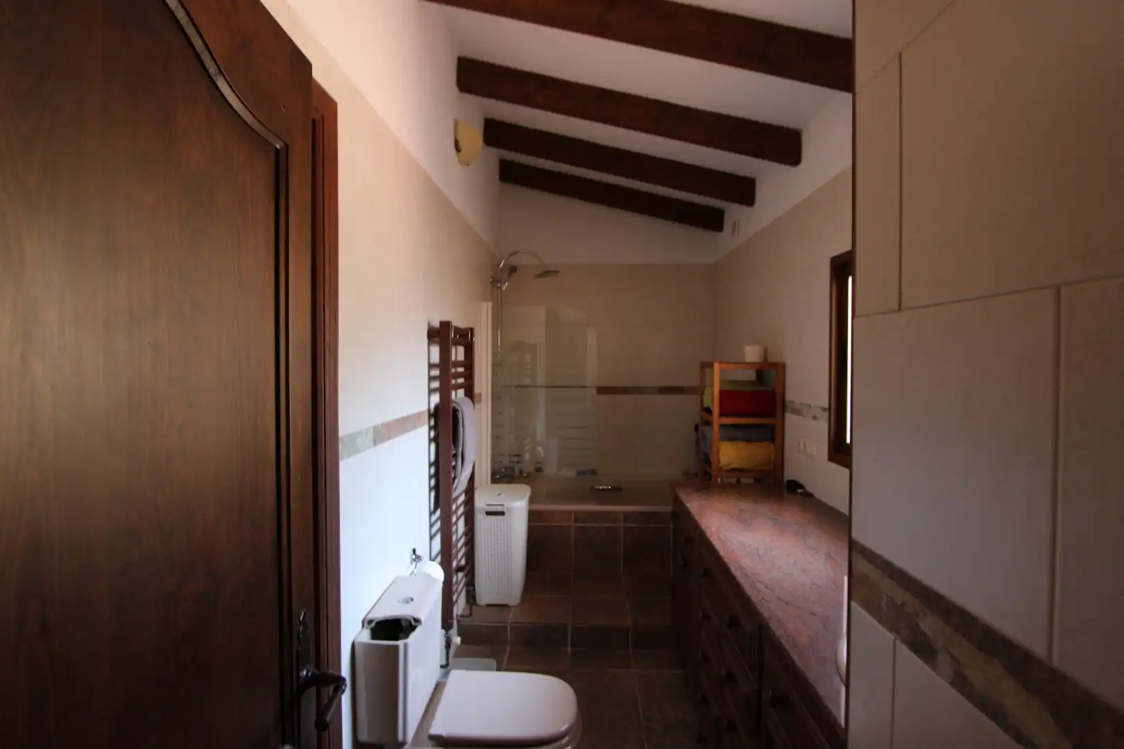 House with garden for sale in Xaló, imagen 20