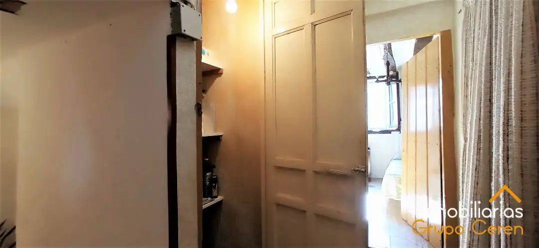 Casa o chalet en venta en Canillas de Río Tuerto